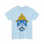 Diocese of Springfield Cape Girardeau - T-Shirt
