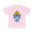 Diocese of Springfield Cape Girardeau - T-Shirt