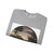 CARRACCI, Annibale - Rest on Flight into Egypt (Artwork) Crewneck Sweatshirt