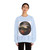 CARRACCI, Annibale - Rest on Flight into Egypt (Artwork) Crewneck Sweatshirt