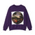 CARRACCI, Annibale - Rest on Flight into Egypt (Artwork) Crewneck Sweatshirt