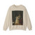LONGHI, Pietro - The Family Concert (Artwork) Crewneck Sweatshirt
