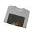 LONGHI, Pietro - The Family Concert (Artwork) Crewneck Sweatshirt