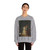 LONGHI, Pietro - The Family Concert (Artwork) Crewneck Sweatshirt