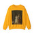 LONGHI, Pietro - The Family Concert (Artwork) Crewneck Sweatshirt