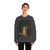 LONGHI, Pietro - The Family Concert (Artwork) Crewneck Sweatshirt