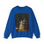 LONGHI, Pietro - The Family Concert (Artwork) Crewneck Sweatshirt