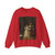 LONGHI, Pietro - The Family Concert (Artwork) Crewneck Sweatshirt