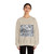 BRUEGEL, Pieter the Elder - 7 (Artwork) Crewneck Sweatshirt
