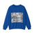 BRUEGEL, Pieter the Elder - 7 (Artwork) Crewneck Sweatshirt