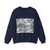 BRUEGEL, Pieter the Elder - 7 (Artwork) Crewneck Sweatshirt