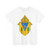 Diocese of Santa Rosa in California - T-Shirt