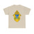 Diocese of Santa Rosa in California - T-Shirt