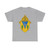 Diocese of Santa Rosa in California - T-Shirt