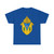 Diocese of Santa Rosa in California - T-Shirt