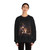 CARRACCI, Annibale - Pieta (Artwork) Crewneck Sweatshirt