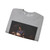 CARRACCI, Annibale - Pieta (Artwork) Crewneck Sweatshirt