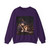 CARRACCI, Annibale - Pieta (Artwork) Crewneck Sweatshirt