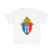 Diocese of Toledo - T-Shirt