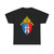 Diocese of Toledo - T-Shirt