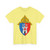Diocese of Toledo - T-Shirt