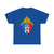 Diocese of Toledo - T-Shirt