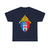 Diocese of Toledo - T-Shirt