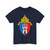 Diocese of Toledo - T-Shirt