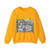 BRUEGEL, Pieter the Elder - 9 (Artwork) Crewneck Sweatshirt
