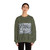 BRUEGEL, Pieter the Elder - 9 (Artwork) Crewneck Sweatshirt
