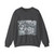 BRUEGEL, Pieter the Elder - 9 (Artwork) Crewneck Sweatshirt