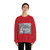 BRUEGEL, Pieter the Elder - 9 (Artwork) Crewneck Sweatshirt