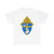 Diocese of Syracuse - T-Shirt