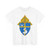 Diocese of Syracuse - T-Shirt
