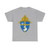 Diocese of Syracuse - T-Shirt