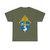 Diocese of Syracuse - T-Shirt