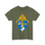 Diocese of Syracuse - T-Shirt