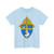 Diocese of Syracuse - T-Shirt