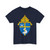 Diocese of Syracuse - T-Shirt