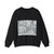 BRUEGEL, Pieter the Elder - 10 (Artwork) Crewneck Sweatshirt