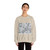 BRUEGEL, Pieter the Elder - 10 (Artwork) Crewneck Sweatshirt
