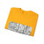BRUEGEL, Pieter the Elder - 10 (Artwork) Crewneck Sweatshirt
