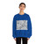BRUEGEL, Pieter the Elder - 10 (Artwork) Crewneck Sweatshirt