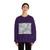 BRUEGEL, Pieter the Elder - 10 (Artwork) Crewneck Sweatshirt