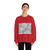 BRUEGEL, Pieter the Elder - 10 (Artwork) Crewneck Sweatshirt