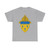 Diocese of Superior - T-Shirt