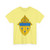 Diocese of Superior - T-Shirt