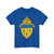 Diocese of Superior - T-Shirt