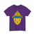 Diocese of Superior - T-Shirt