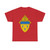 Diocese of Superior - T-Shirt